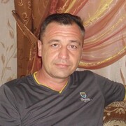  ,   , 48 ,   ,   , c , 