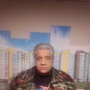  ,   , 62 ,     