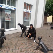 ���������� �����, ���� ������� ��������, 42 ����, ������������ ��� ������, ���������