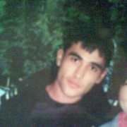  ,   998975501214, 40 ,  