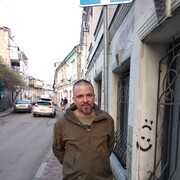  ,   , 55 ,     , c 