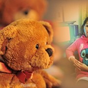 ���������� ���������, ���� ������� ������, 37 ���, ������������ ��� ������, ����� � ���������, c�������� ���������