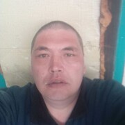  -,  , 39