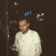  ,   Guka, 30 ,   ,   , c 