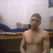 ���������� ������������, ���� ������� ������, 40 ���, ������������ ��� ����� � ���������, c�������� ���������