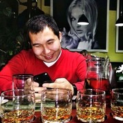 ���������� ������, ���� ������� ���, 37 ���, ������������ ��� ������, ����� � ���������, c�������� ���������