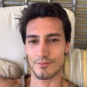  ,   , 33 ,   ,   , c , 