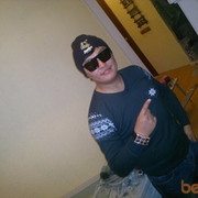 ���������� �������������, ���� ������� ����, 35 ���, ������������ ��� ������, ����� � ���������, c�������� ���������