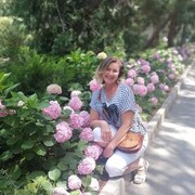  ,   Olga, 53 ,   c 
