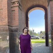 ���������� ���������, ���� ������� �������, 62 ����, ������������ ��� c�������� ���������