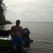 ���������� �������, ���� ������� ������, 42 ����, ������������ ��� ������, ����� � ���������, c�������� ���������