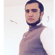 ���������� �����������, ���� ������� �������, 36 ���, ������������ ��� c�������� ���������