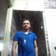  ,   , 35 ,   ,   , 