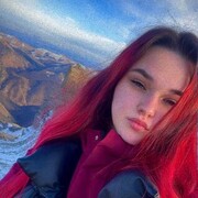 ���������� ������, �����