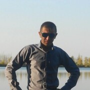 ���������� ������, ���� ������� ����, 40 ���, ������������ ��� ������, ����� � ���������