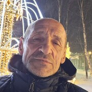  ,   , 64 ,   ,   