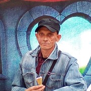  ,   , 53 ,   , 