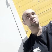  ,   , 34 ,   ,   , c 