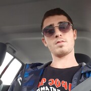  ,  , 29
