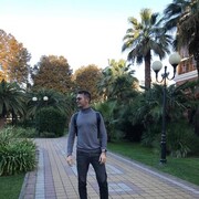 ���������� �������, ���� ������� �������, 35 ���, ������������ ��� ������, ����� � ���������, c�������� ���������