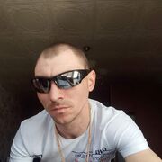  ,  Likin, 33