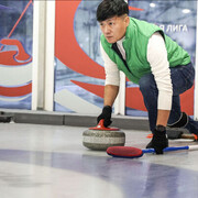 ���������� ������, ���� ������� �������, 52 ����, ������������ ��� ������, ����� � ���������, c�������� ���������