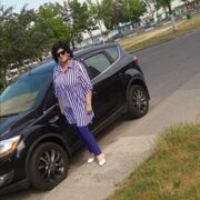  ,   , 63 ,   , 