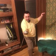  ,   , 55 ,     , c 