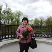  ,   , 60 ,   ,   