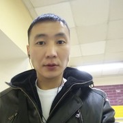  ,   , 35 ,   ,   , c 