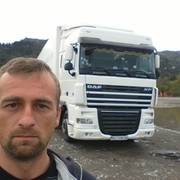  ,   , 41 ,     , c 