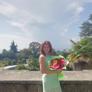  ,   , 36 ,     , c 