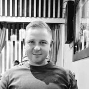 ���������� ������, ���� ������� �����, 42 ����, ������������ ��� ������, ����� � ���������