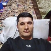  ,  Fozil, 40
