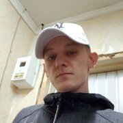  ,   , 29 ,   c 