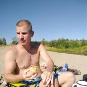 ���������� ���������, ���� ������� �����, 46 ���, ������������ ��� ����� � ���������