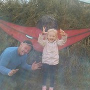 ���������� ������, ���� ������� ����, 51 ���, ������������ ��� ������, ����� � ���������, c�������� ���������