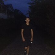 ���������� ��������, ���� ������� Andrey, 33 ����, ������������ ��� ������