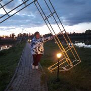  ,   , 58 ,     