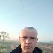  ,   , 31 ,   ,   , c , 