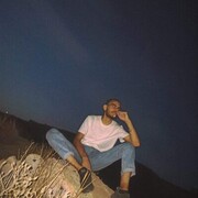 ���������� �������, ���� ����� Giorgi, 24 ����, ������������ ��� ������, ����� � ���������, ���������