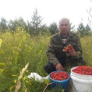  ,   , 44 ,   ,   , c , 