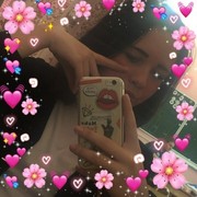  ,  Kira, 25