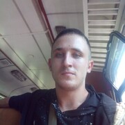  ,  , 21