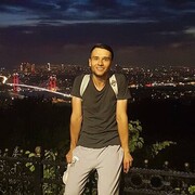  -,   , 34 ,     , c 