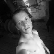  ,  Sergey, 28