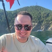 ���������� �������, ���� ������� ������, 34 ����, ������������ ��� ������, ����� � ���������