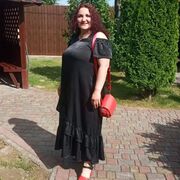  ,   , 50 ,   ,   