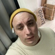 ���������� ���������, ���� ������� ���������, 34 ����, ������������ ��� ������, ����� � ���������