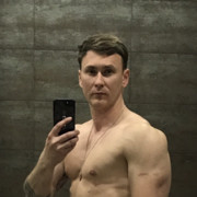  ,   Hans, 40 ,   